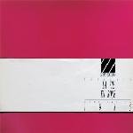 La Vie En Rose - New Rose Compilation 1985