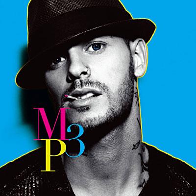Mp3