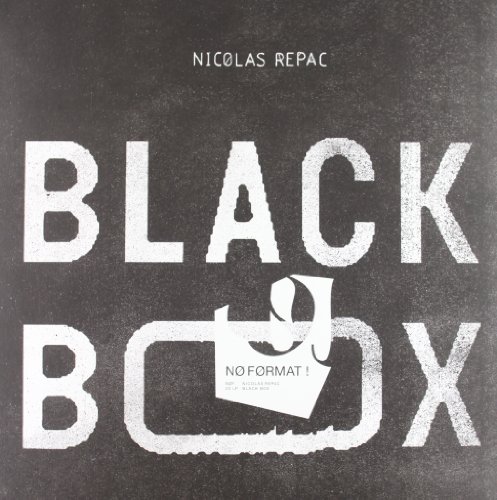 Black Box