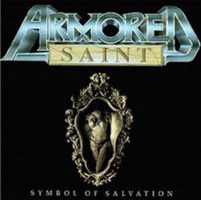 Symbol Of Salvation