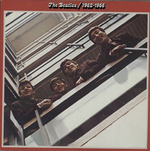 1962-1966/1967-1970