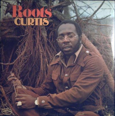 Roots