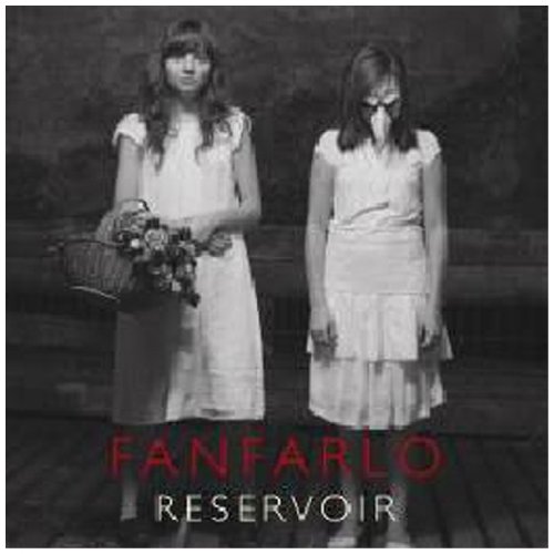 Reservoir