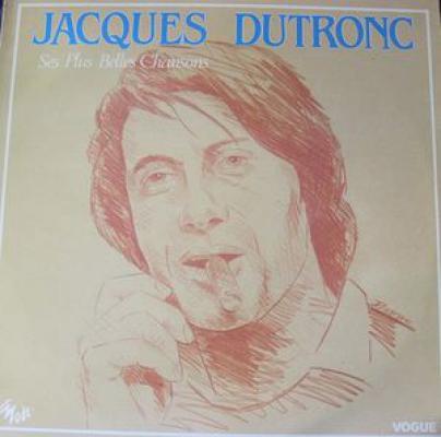 Ses Plus Belles Chansons