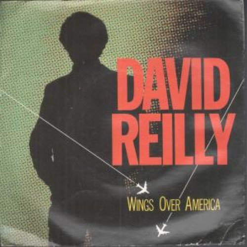 Wings Over America