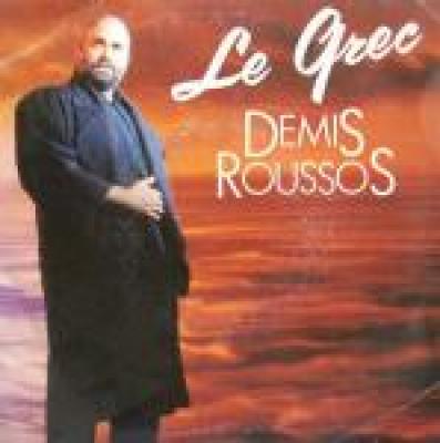 Le Grec