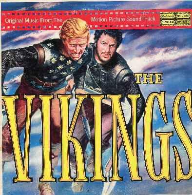 The Vikings