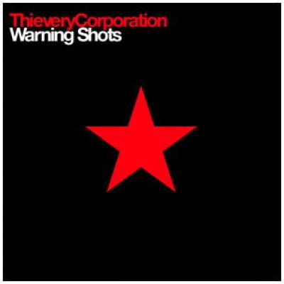 Warning Shot