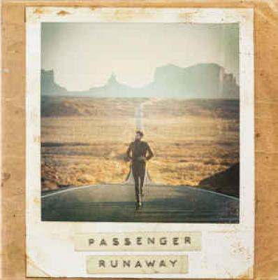 Runaway