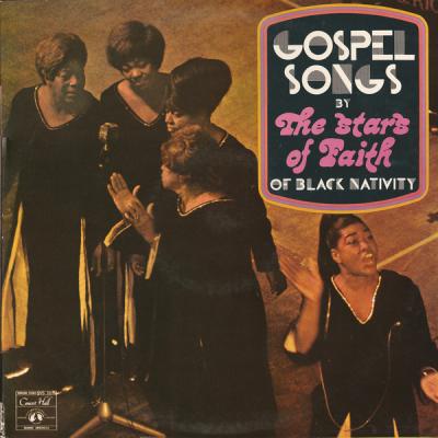 Gospel Songs