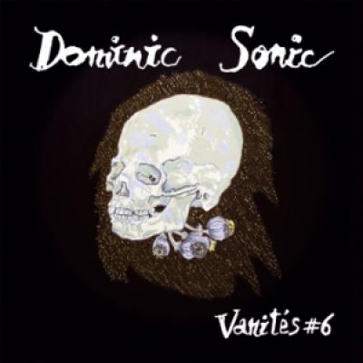 Vanités #6