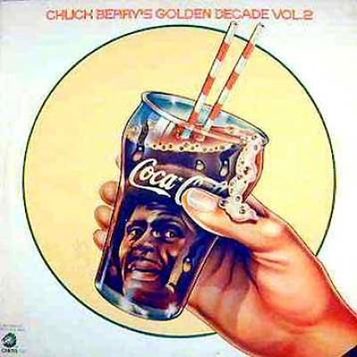 Golden Decade Vol. 2