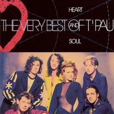 The Very Best Of