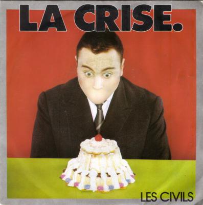 La Crise