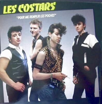 Pour Me Remplir Les Poches