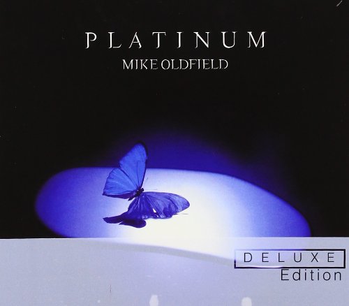 Platinum
