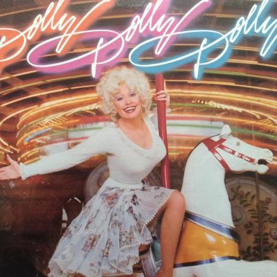 Dolly Dolly Dolly
