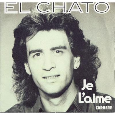 Je L'aime