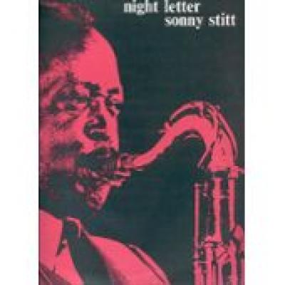 Night Letter