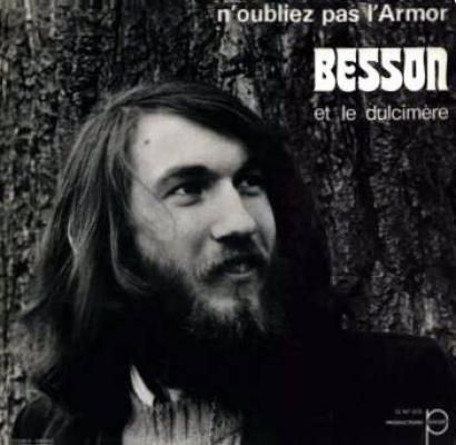 Besson Et Le Dulcimer
