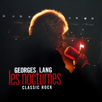 Les Nocturnes Classic Rock