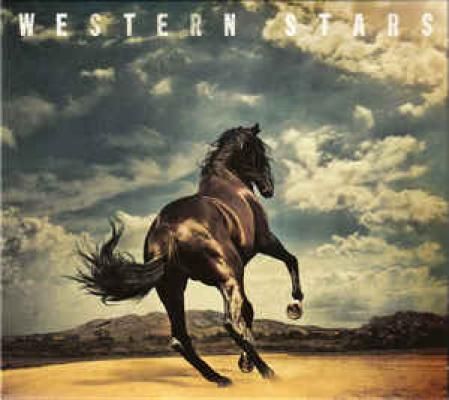 Western Stars