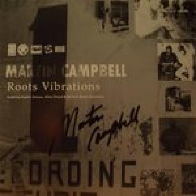 Roots Vibrations