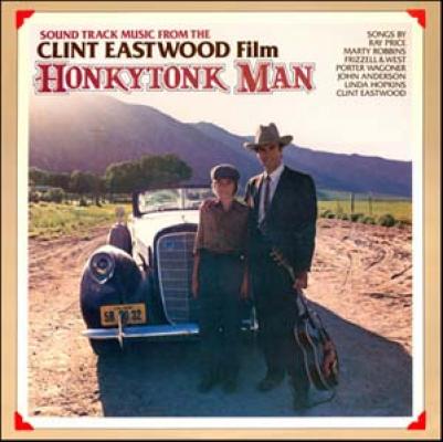 Honky Tonk Man