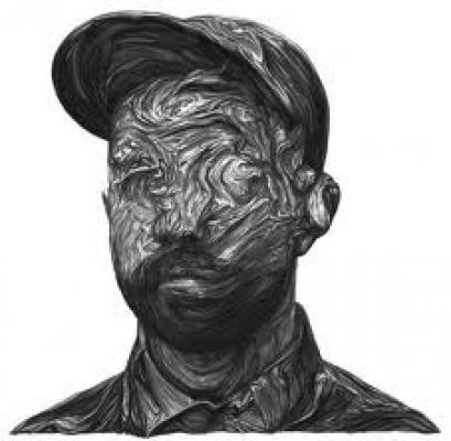 Iron Ep