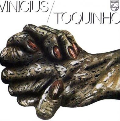 Vinicius / Toquinho