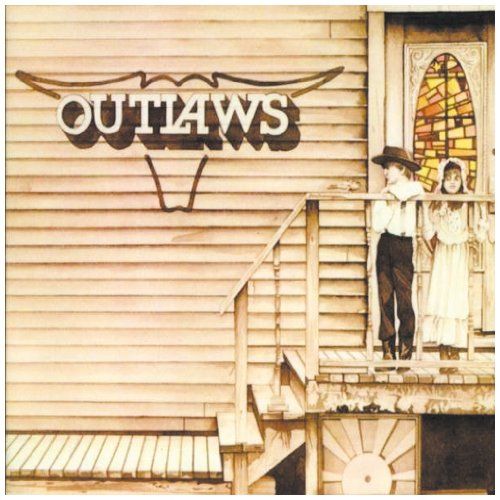 Outlaws
