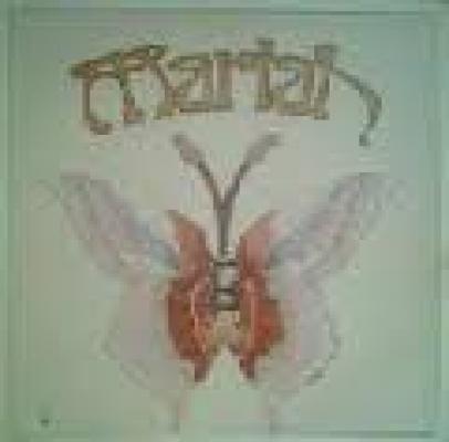 Mariah