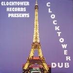 Clocktower Dub