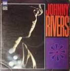 Whisky A Go-go Revisited