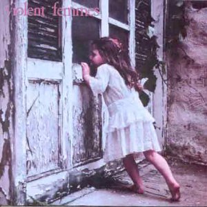 Violent Femmes