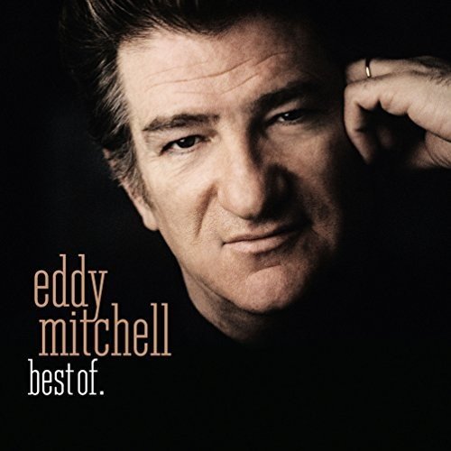 Best Of Vinyle