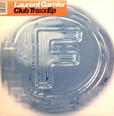 Club Traxxep