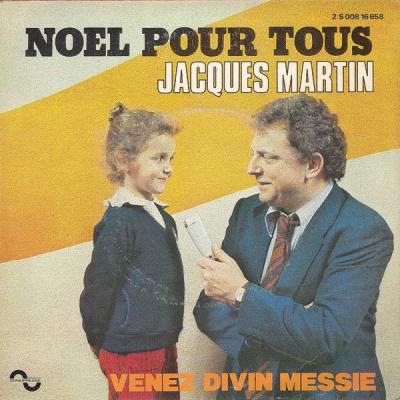 Noël Pour Tous