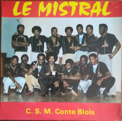 C.s.m. Conte Blois
