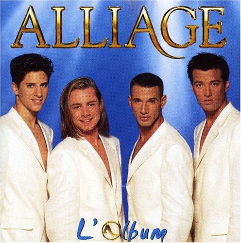 L'album
