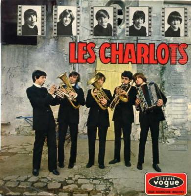 Les Plaies-bois