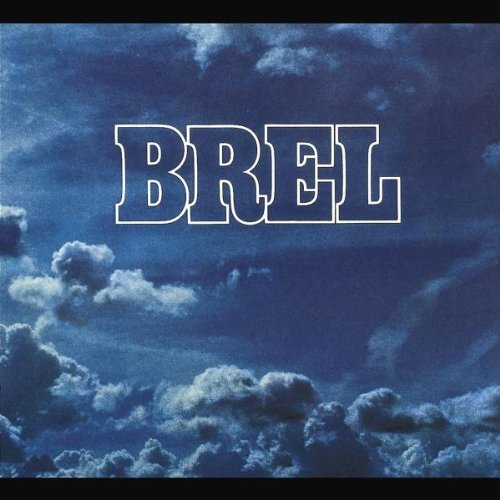 Brel