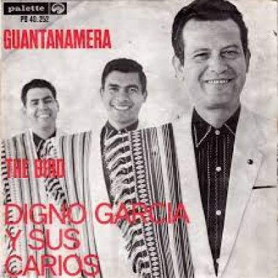 Guantanamera