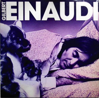 Einaudi