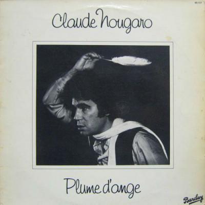 Plume D'ange Lp