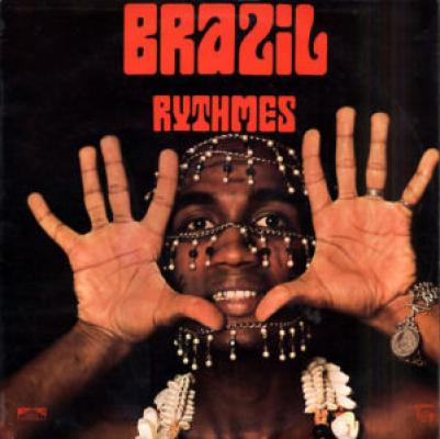 Rythmes
