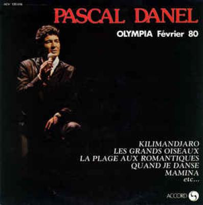 Olympia Fevrier 80