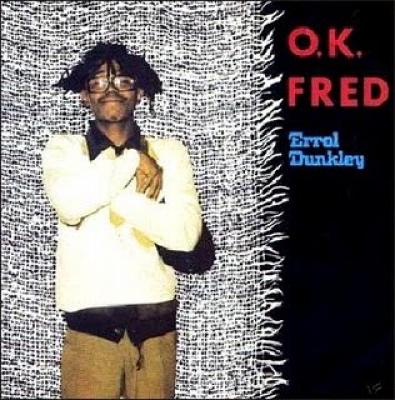 O.k. Fred