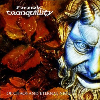 Of Chaos And Eternal Night
