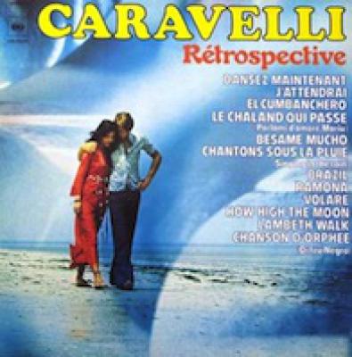 Retrospective